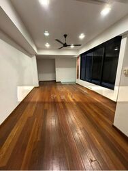 Sturdee Road (D8), Terrace #504135031